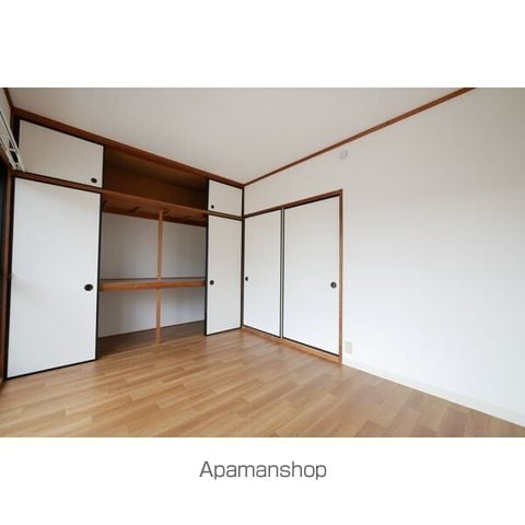 タキマツ第1マンションの内装写真