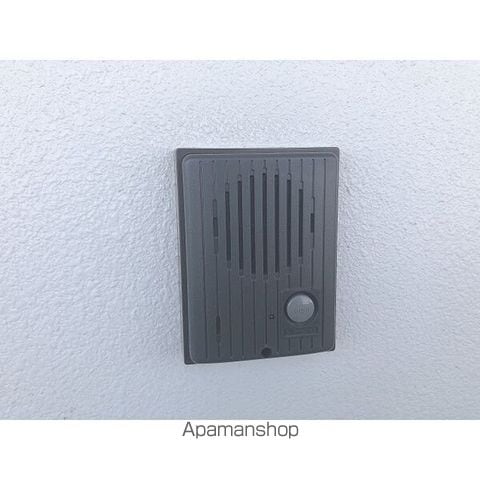 サミット栗田中央の内装写真