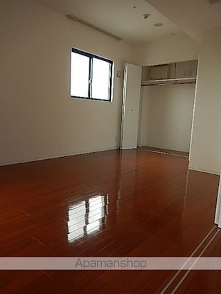 愛知県名古屋市北区城見通３丁目[1LDK/45.51m2]のその他部屋・スペース