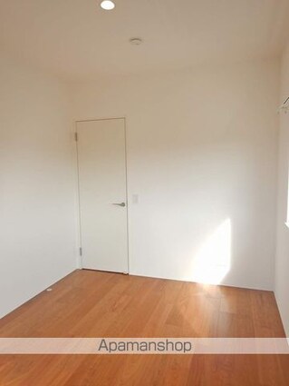 ピース・シリウス　Ｂ棟[1LDK/37.54m2]の内装3