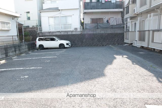 アミチミエのその他写真