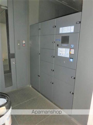 アーバネックス淀屋橋のその他写真