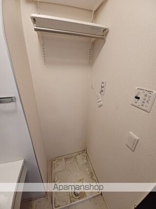 ＹＡＭＡＺＡＫＩコーポラス[1LDK/44.62m2]の内装7