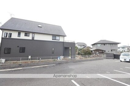 クラリス　ティアラ[1LDK/40.1m2]の内装4