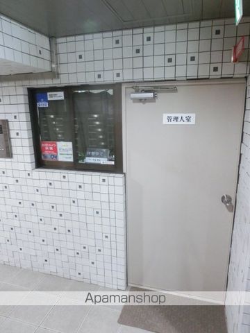 ライオンズマンション大手前第2のその他写真