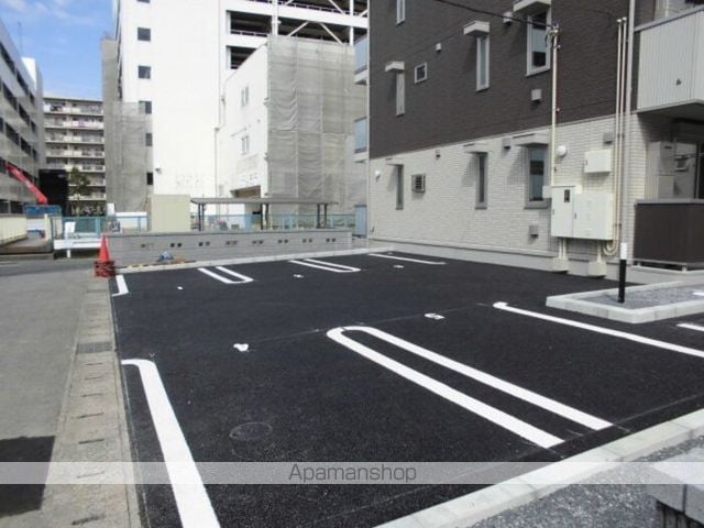 エスペランサABのその他写真