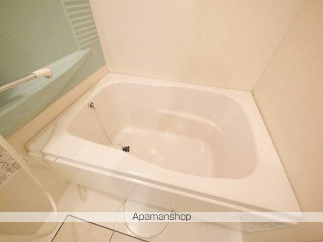 エンクレスト天神IIIの内装写真