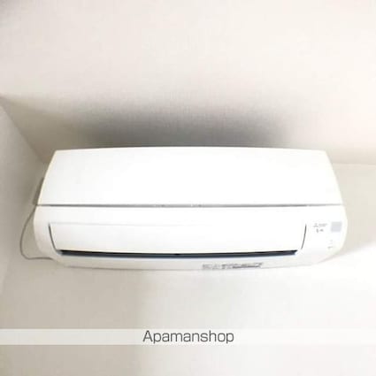 Ｐｒｅｃｉｏｕｓ　Ｏｎｅ[2LDK/72m2]のその他設備