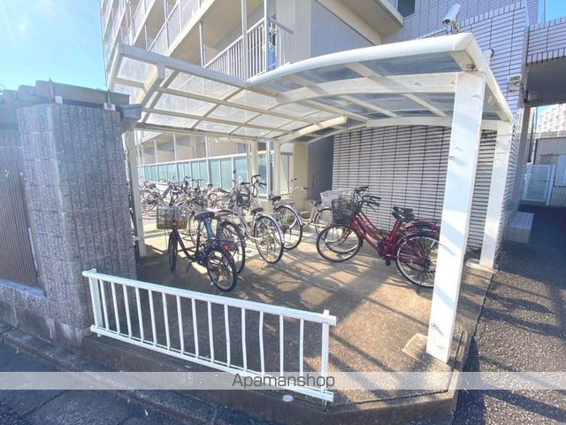 ベルトピア宮崎7のその他写真
