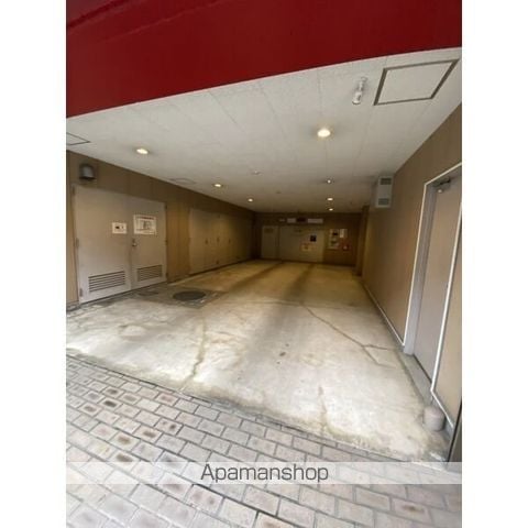 グランディール宝のその他写真