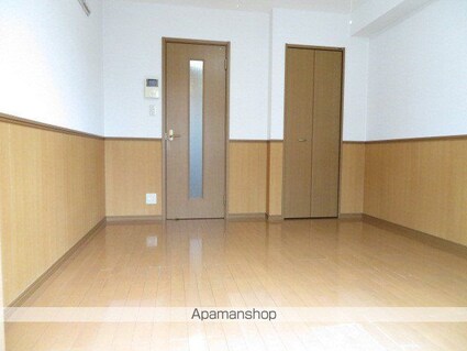 デュークエリート[1K/20.28m2]の内装5