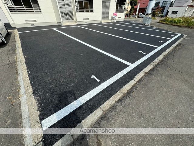KC・TOWNのその他写真
