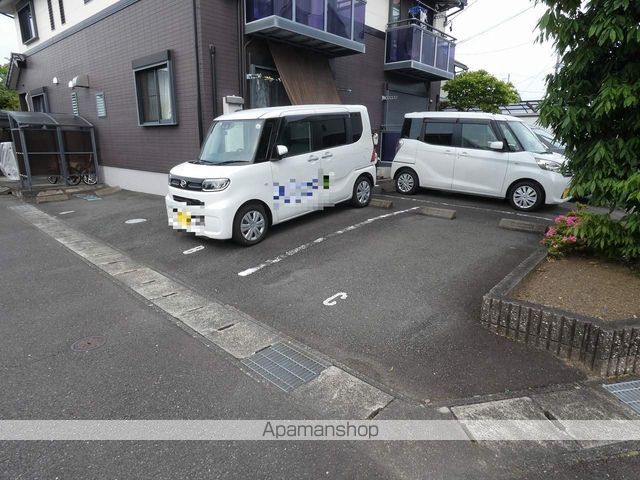プランドールのその他写真