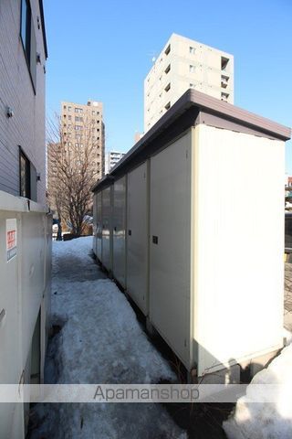 ラメール西線8条のその他写真
