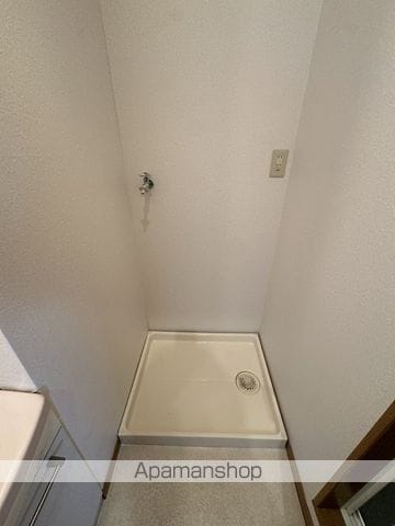 セジュールYOUの内装写真