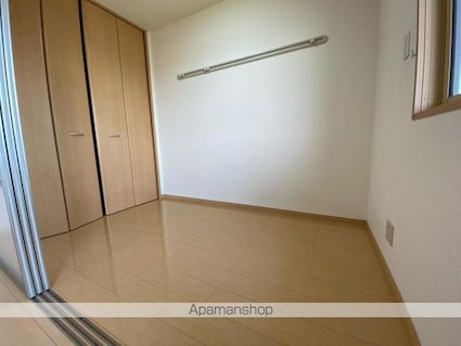 ユイマールガーデンⅢ[1LDK/35.1m2]の内装4