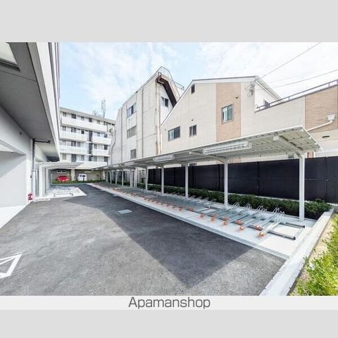 SーRESIDENCE堺湊駅前AZUREのその他写真