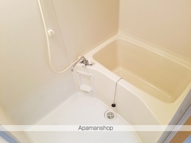 ボナールIZUMIの内装写真