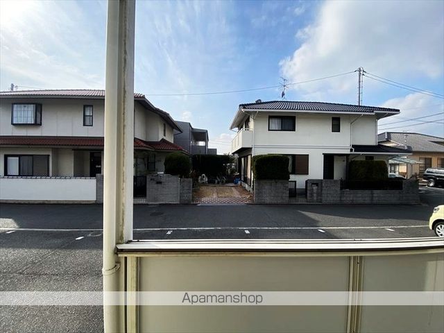 シティハイツ都のその他写真