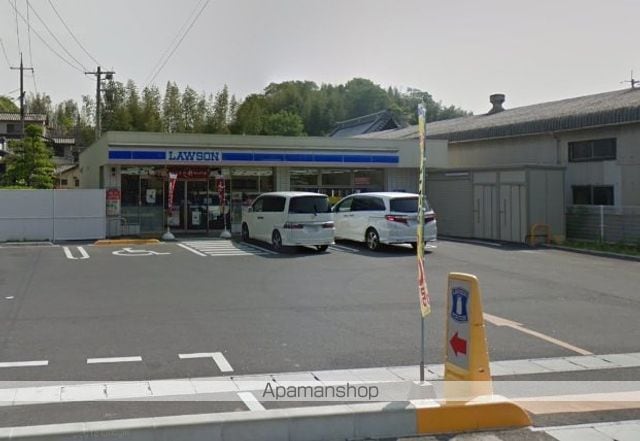グランメリー早島の周辺写真