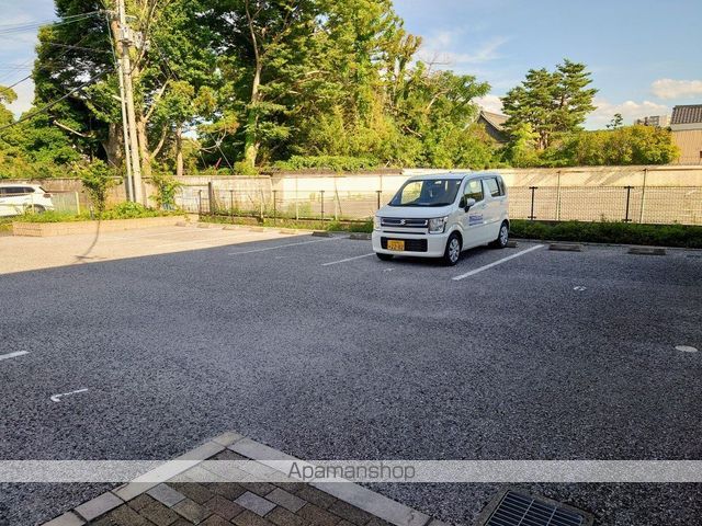 レオネクストココペリのその他写真