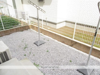 カーサ・エスポワール[1LDK/45.82m2]の内装2