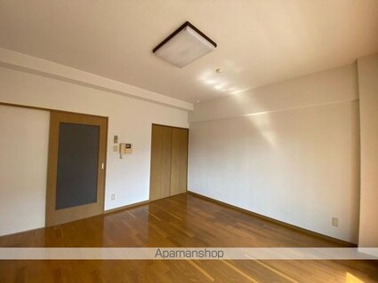 リミエール野口[1K/31.16m2]の内装7