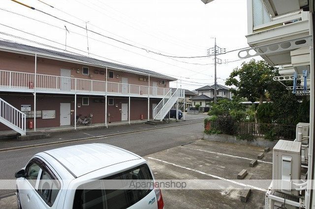 メゾン松ヶ丘のその他写真