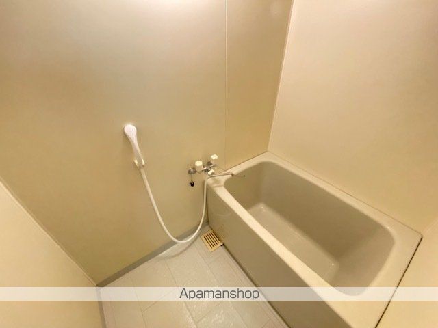 レオパレスクラージュ富塚IIの内装写真