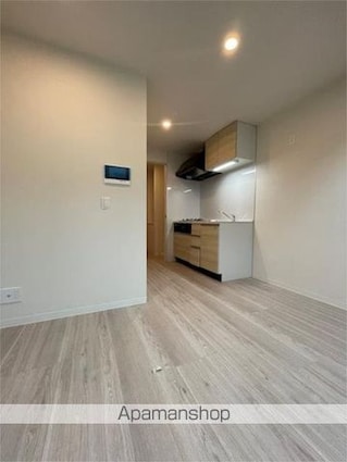 ＪＰＴ　ＲＥＳＩＤＥＮＳＥ[1LDK/32.86m2]のその他部屋・スペース1