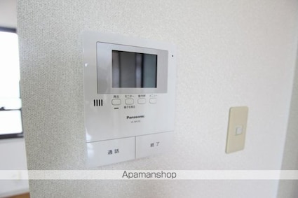 バリュージュ泉保[2DK/44.33m2]の内装1