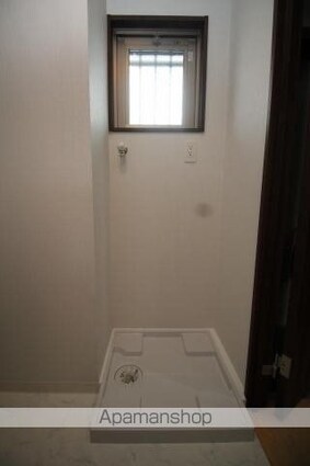 サンメゾン福島[1R/31.98m2]の内装3