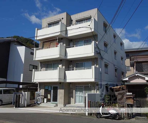 サン嵐山