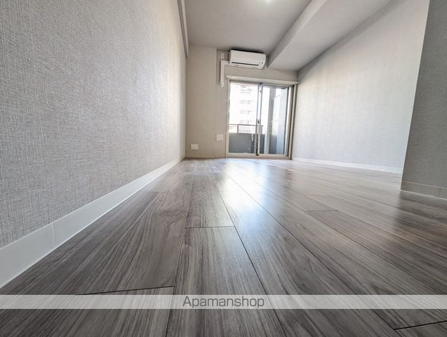 MIRAGE PALACE都島本通の内装写真