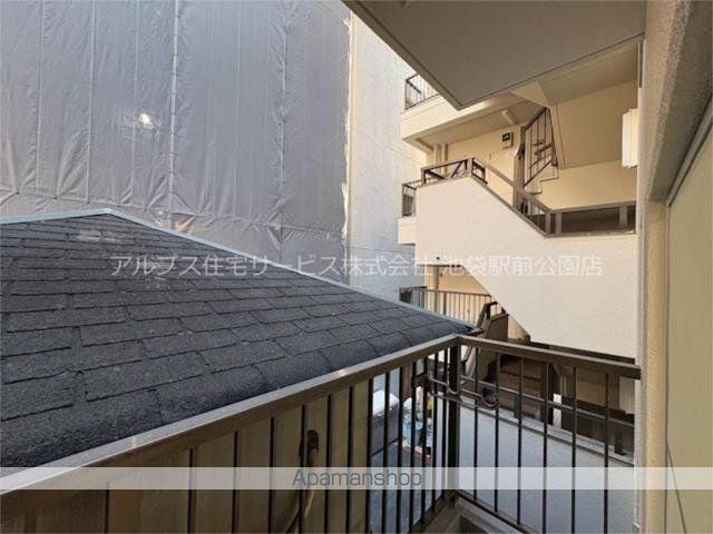 メゾン王城のその他写真