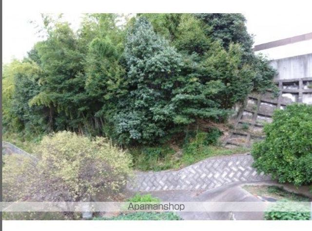 芸備線 矢賀駅 徒歩20分 2階建 築101年のその他写真