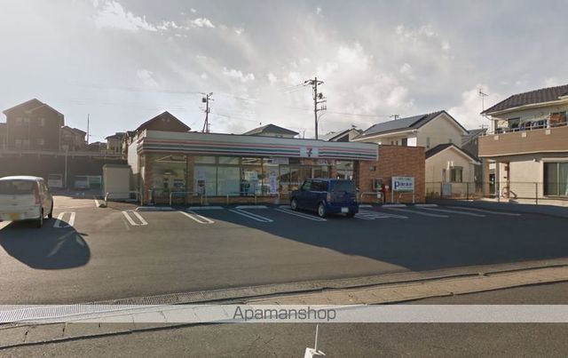 小岩井荘の周辺写真
