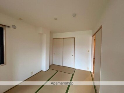 フォブール西公園[2LDK/59.06m2]のその他部屋・スペース