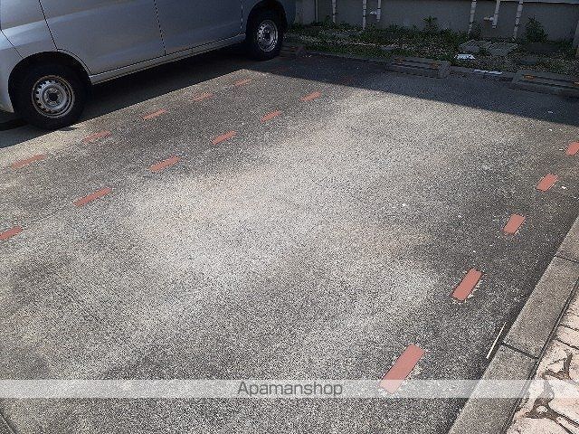 馬車道館のその他写真