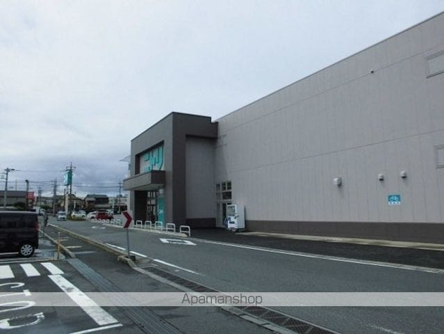 エトワール 101 ｜ 千葉県八千代市大和田新田字新木戸前94-23の1部（賃貸アパート1LDK・1階・50.01㎡） その15