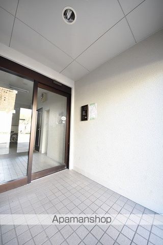 ティアールBLDのその他写真