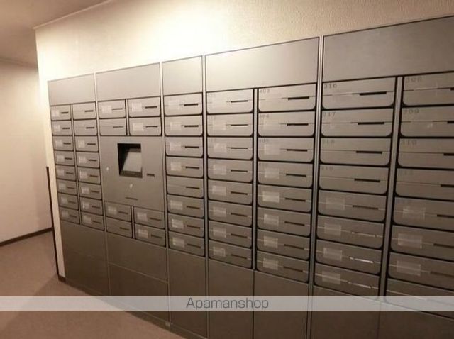 ザ・パークハビオ高円寺レジデンスのその他写真