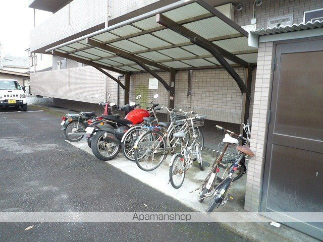 エターナルNのその他写真