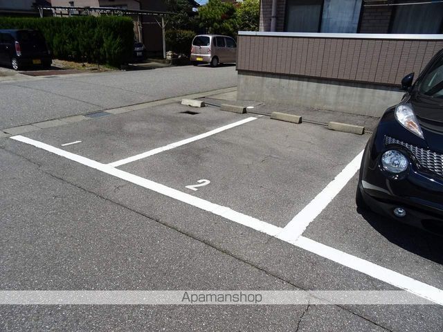 メゾンルミネスのその他写真