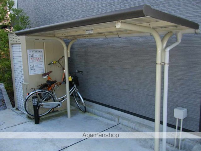 レオパレス常盤のその他写真