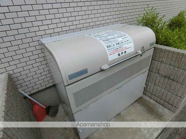 フラッツMのその他写真