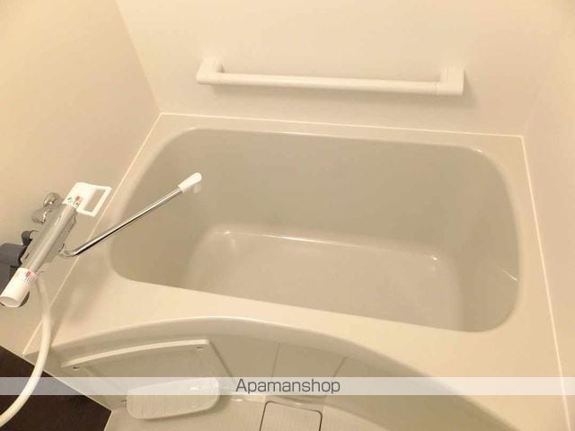 クレイノアンジュ鶴間の内装写真
