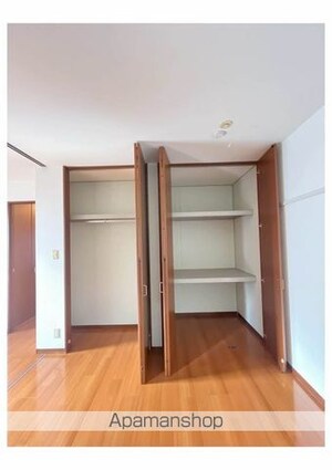 アネックス　スズランⅡ　Ｂ棟[1LDK/42.64m2]のその他部屋・スペース3