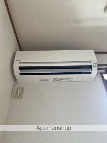 ヴィラージュ グランドゥイルのその他写真