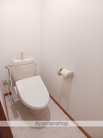 グリーンヒル塚崎の内装写真